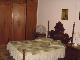 5 Bedroom Townhouse for sale at SANTOS, Santos