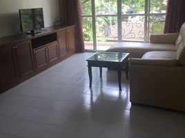 1 Schlafzimmer Wohnung zu vermieten im Creekside Terrace, Phra Khanong Nuea