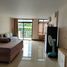 2 Bedroom Apartment for rent at Metro Jomtien Condotel, 