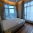 อพาร์ทเม้นท์ 3 ห้องนอน ให้เช่า ในโครงการ เมย์แฟร์ เพลส สุขุมวิท 50, พระโขนง