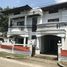 3 Bedroom House for rent at Baan Director Town, Bang Rak Phatthana
