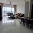 3 Bedroom Apartment for rent at Victoria De Manila 1, Malate, Manila, Metro Manila, Philippines