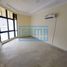 5 Bedroom House for sale at Al Manhal, Khalidiya Twin Towers