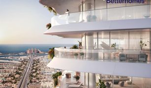 3 Habitaciones Apartamento en venta en , Dubái COMO Residences