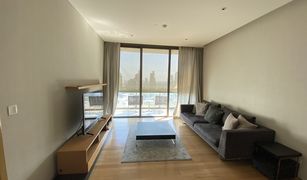 2 Bedrooms Condo for sale in Khlong Tan Nuea, Bangkok Aequa Sukhumvit 49