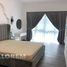 1 Schlafzimmer Appartement zu verkaufen im Boutique 7, Barsha Heights (Tecom)