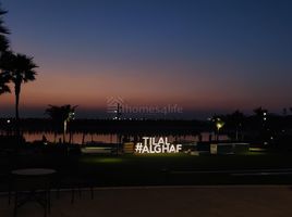 5 Bedroom Villa for sale at Alaya, Royal Residence, Dubai Sports City