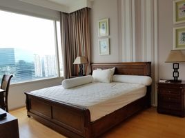 2 Schlafzimmer Appartement zu vermieten im Wind Ratchayothin, Chatuchak, Chatuchak