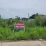  Land for sale in Bangkok, Samae Dam, Bang Khun Thian, Bangkok