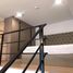 Studio Condo for rent at IDEO New Rama 9, Hua Mak