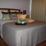 2 Bedroom Condo for rent at Baan Siri Sukhumvit 10, Khlong Toei, Khlong Toei