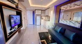Available Units at The Blue Residence 