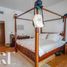2 बेडरूम अपार्टमेंट for sale at Marina Residences 5, पाम जुमेराह