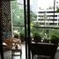 4 Schlafzimmer Wohnung zu vermieten im Baan Ananda, Khlong Tan Nuea