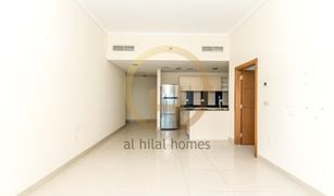 1 Bedroom Apartment for sale in , Dubai Ocean Heights