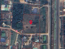  Grundstück zu verkaufen in Cha-Am, Phetchaburi, Cha-Am, Cha-Am, Phetchaburi