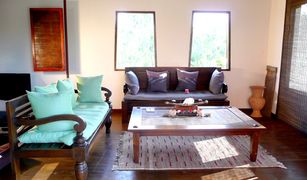 2 Bedrooms Villa for sale in Um Chan, Udon Thani 
