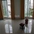 5 Schlafzimmer Villa zu vermieten in Hanoi, Mo Lao, Ha Dong, Hanoi
