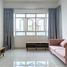 Studio Apartment for rent at Genting Highlands, Bentong