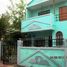 3 Bedroom House for sale in Bhopal, Madhya Pradesh, Bhopal, Bhopal