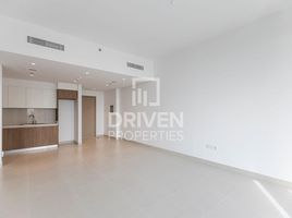 1 Schlafzimmer Appartement zu verkaufen im The Grand Avenue, Al Nasreya, Sharjah