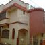 3 Bedroom House for sale in India, Nadiad, Kheda, Gujarat, India