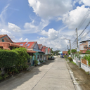 หมู่บ้านภูแสงตะวัน