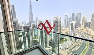 2 Bedrooms Apartment for sale in , Dubai Vida Residence Downtown