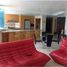 4 Schlafzimmer Appartement zu vermieten im Alamar 16 C: Feel Like the King and Queen, Salinas, Salinas, Santa Elena, Ecuador