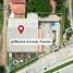 3 Bedroom Warehouse for sale in Samo Khae, Mueang Phitsanulok, Samo Khae