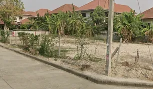 Земельный участок, N/A на продажу в San Sai Noi, Чианг Маи Moo Baan Pimuk 1