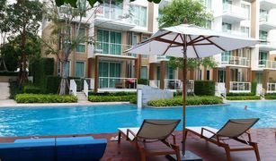 2 Bedrooms Condo for sale in Nong Kae, Hua Hin Wan Vayla