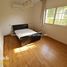 5 Bedroom Condo for rent at Katameya Heights, El Katameya