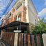 3 Bedroom Townhouse for sale at Casa City Sukontasawat 1, Lat Phrao
