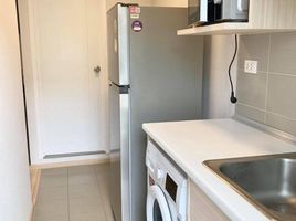 1 Bedroom Condo for sale at Plum Condo Rangsit Alive, Khlong Nueng, Khlong Luang
