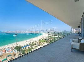 1 Schlafzimmer Wohnung zu verkaufen im Five JBR, Sadaf, Jumeirah Beach Residence (JBR)