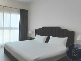 1 Schlafzimmer Appartement zu verkaufen im Mazaya 5, Liwan, Dubai Land