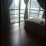 1 Bedroom Penthouse for rent at Centrus Soho 1, Sepang, Sepang