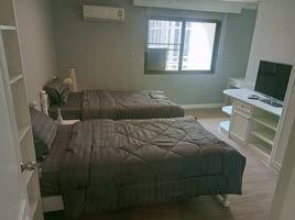 2 Schlafzimmer Appartement zu vermieten im Baan Suanpetch, Khlong Tan Nuea