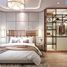 2 Bedroom Condo for sale at Sora Gardens II, Phu My, Thu Dau Mot, Binh Duong