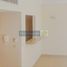 2 Bedroom Villa for sale at The Townhouses at Al Hamra Village, Al Hamra Village, Ras Al-Khaimah