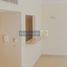 2 Bedroom Townhouse for sale at The Townhouses at Al Hamra Village, Al Hamra Village