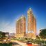 2 Bedroom Apartment for sale at The Grand Manhattan, Co Giang, District 1