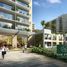 2 Bedroom Apartment for sale at Golf Views, EMAAR South