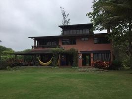 4 Schlafzimmer Haus zu vermieten in Galapagos Park, Santa Elena, Santa Elena