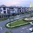 4 Bedroom House for rent in Phuoc Kien, Ho Chi Minh City, Phuoc Kien, Nha Be