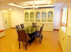 3 Schlafzimmer Wohnung zu vermieten im Grandville House Condominium, Khlong Tan, Khlong Toei