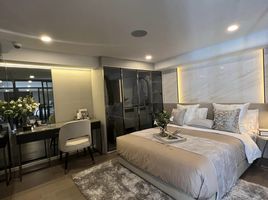 3 Bedroom Apartment for sale at Origin Thonglor World, Khlong Tan Nuea