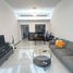 1 Bedroom Condo for sale at Crystal Residence, Diamond Views, Jumeirah Village Circle (JVC), Dubai