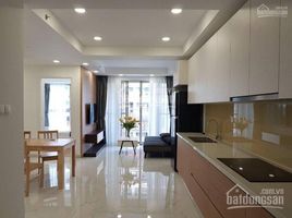 2 Bedroom Condo for rent at Scenic Valley, Tan Phu